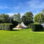 Groot Middenhof