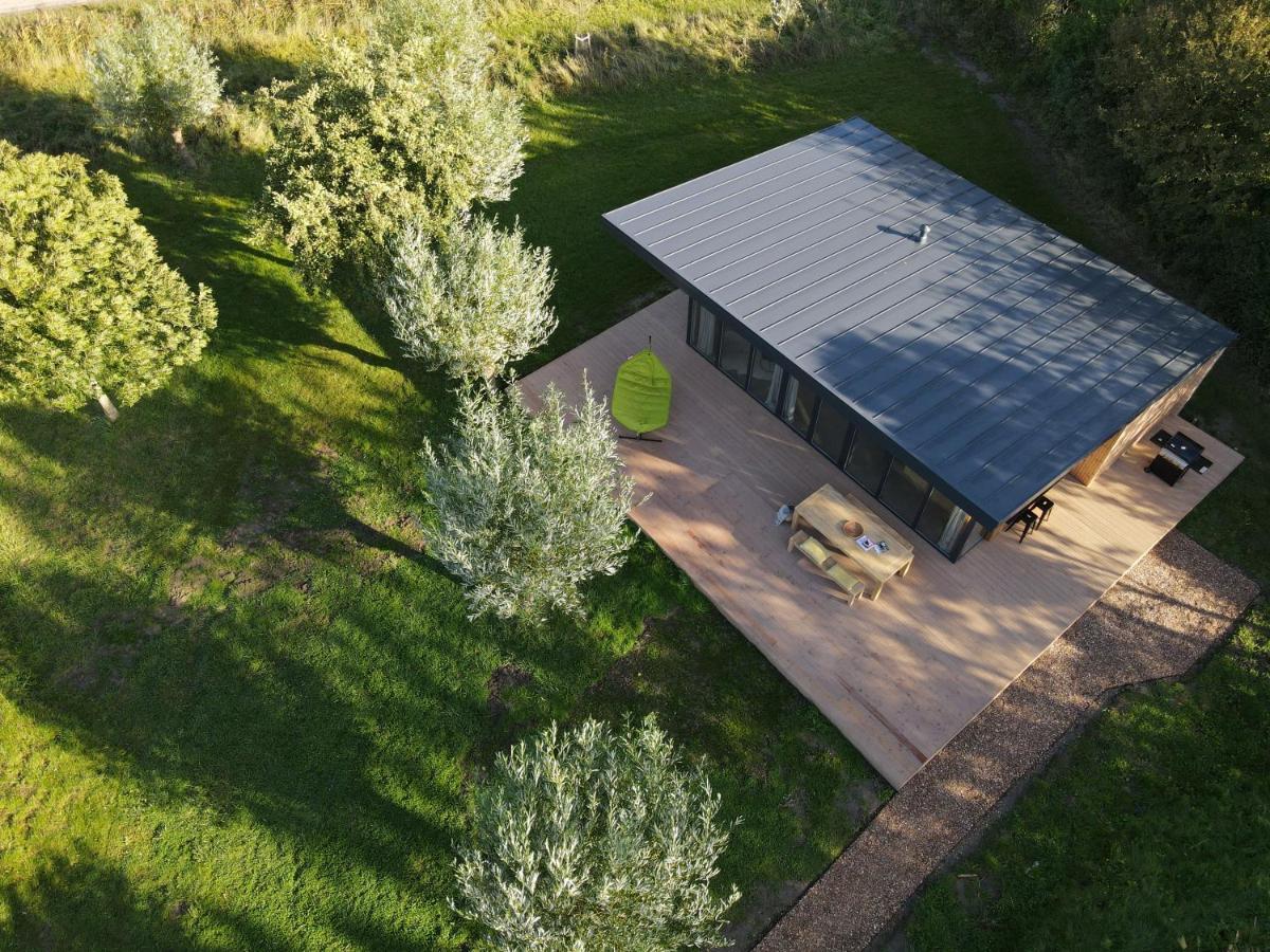 Groot Middenhof Kamperland