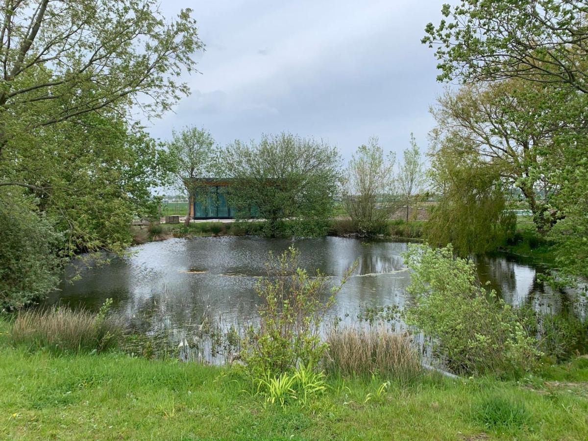 Groot Middenhof *