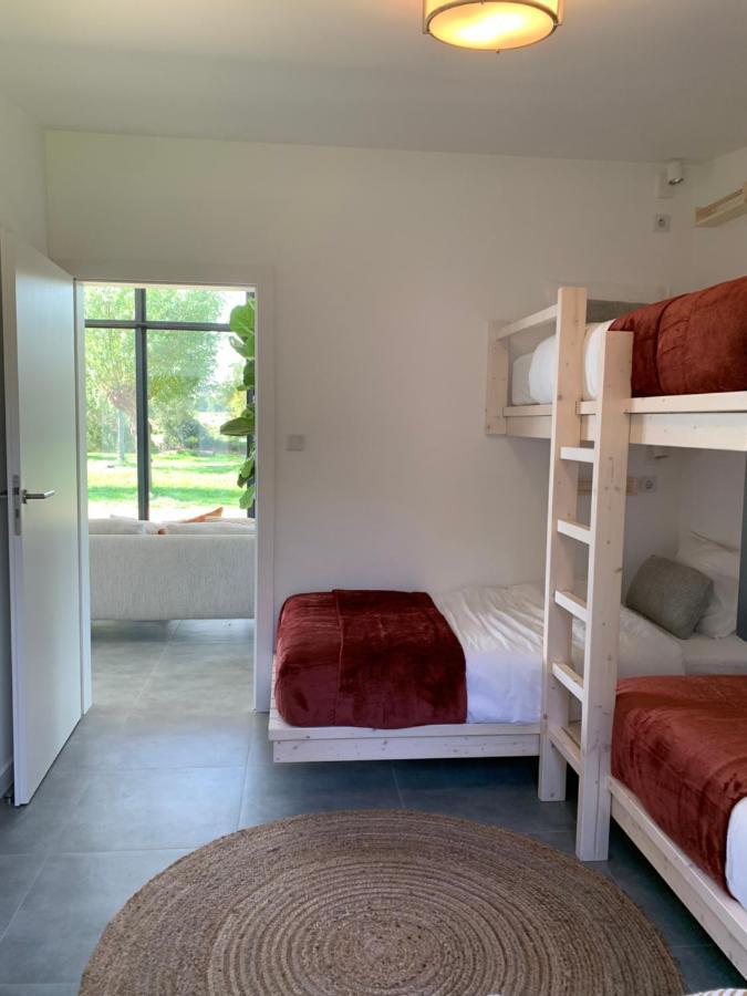 Groot Middenhof Campsite Kamperland