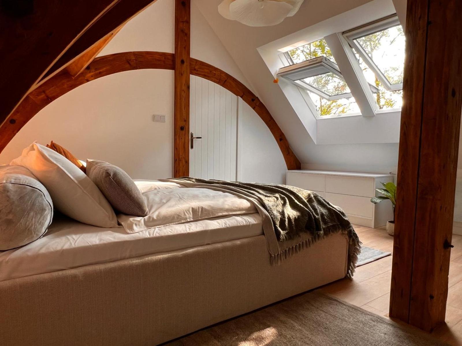 Campsite Groot Middenhof *